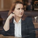 Анастасия, 30 лет