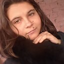 Дарья, 27 лет