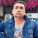 Роман, 54 года