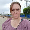 Надежда, 38 лет