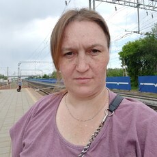 Фотография девушки Надежда, 38 лет из г. Отрадный