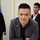 Азиз, 29 лет