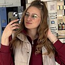 Татьяна, 26 лет