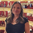 Светлана, 45 лет