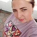 Наталья, 39 лет