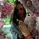 Ирина, 39 лет