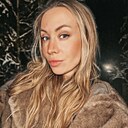 Анастасия, 38 лет