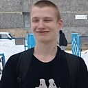 Николай, 26 лет