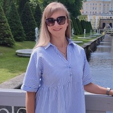 Фотография девушки Марина, 36 лет из г. Москва