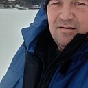 Геннадий, 48 лет