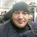 Геннадий, 48 лет