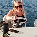 Виктория, 35 лет