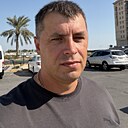 Вадим, 40 лет