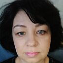 Оксана, 55 лет