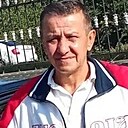 Юрий, 57 лет