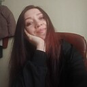 Татьяна, 45 лет
