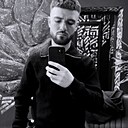 Рудик, 22 года