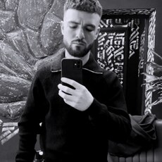 Фотография мужчины Рудик, 22 года из г. Новосибирск