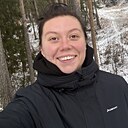 Софа, 29 лет