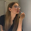 Анна, 18 лет