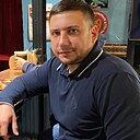 Дмитрий, 40 лет