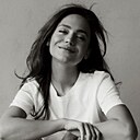 Анна, 30 лет