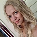 Кристина, 28 лет