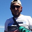 Валерий, 37 лет