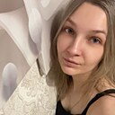 Катя, 32 года