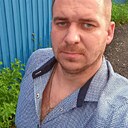 Андрей, 33 года