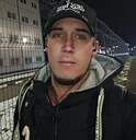 Тёмыч, 29 лет
