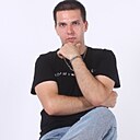 Давлат, 26 лет