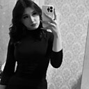 Гунай, 25 лет