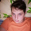 Максим, 32 года