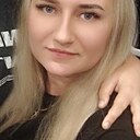Мария, 32 года
