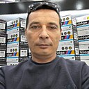 Vicont, 44 года
