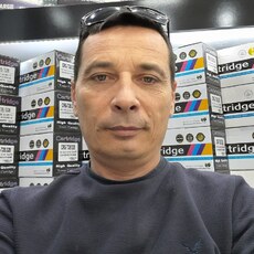 Фотография мужчины Vicont, 44 года из г. Мары