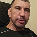 Rad, 40 лет