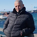 Николай, 45 лет