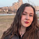 Ульяна, 35 лет
