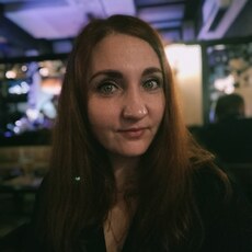 Фотография девушки Татьяна, 37 лет из г. Челябинск