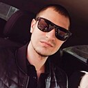 No Nomad, 35 лет