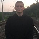 Денис, 18 лет