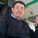 Сергей, 59 лет