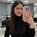 Лера, 22 года
