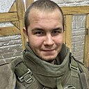Артем, 23 года