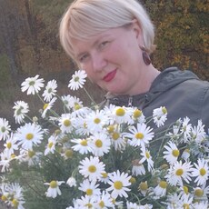 Фотография девушки Лена, 41 год из г. Стерлитамак