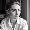 Елена, 44 года