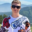 Слава, 28 лет
