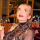 Алёна, 44 года